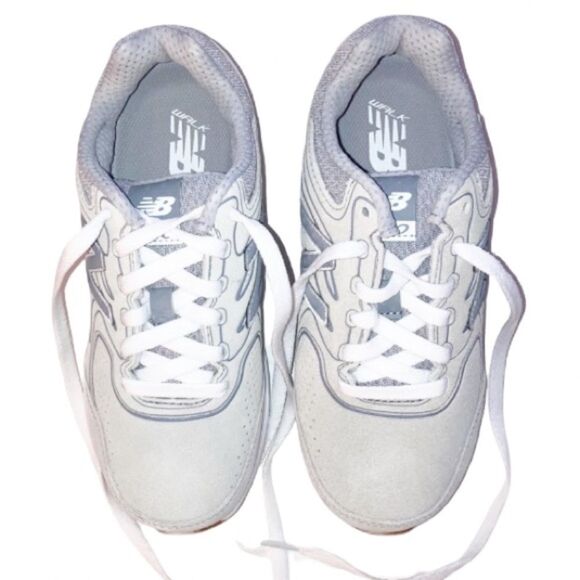 EXTRA WIDE New Balance 840 - Picture 1 of 5